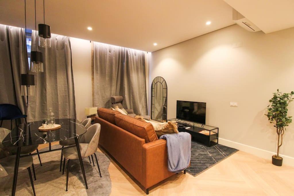 Dream Design Flat Apartamento *