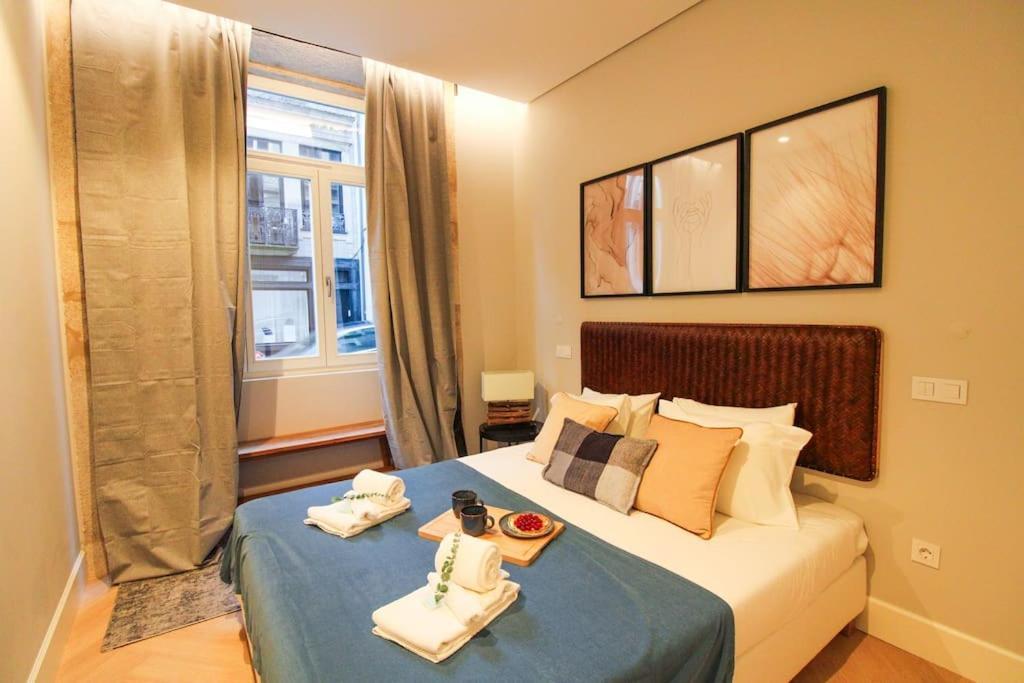 Apartamento Dream Design Flat