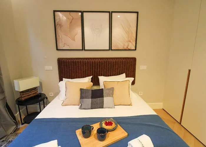Dream Design Flat