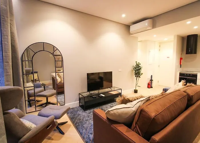 Dream Design Flat